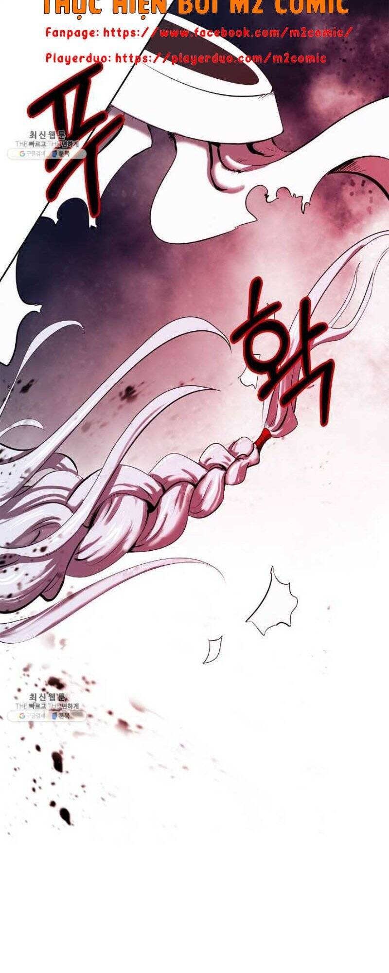 Lãng Tiên Kỳ Đàm Chap 25 - Next Chap 26