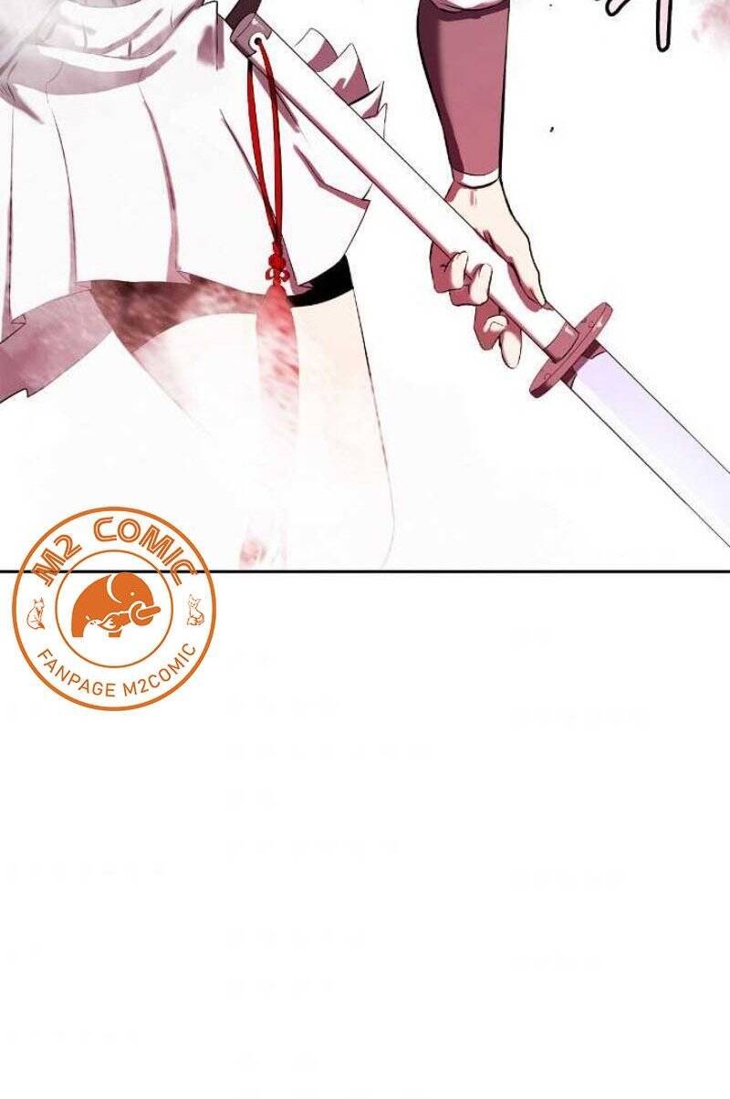 Lãng Tiên Kỳ Đàm Chap 25 - Next Chap 26