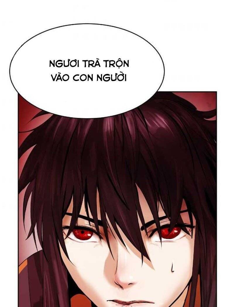Lãng Tiên Kỳ Đàm Chap 25 - Next Chap 26