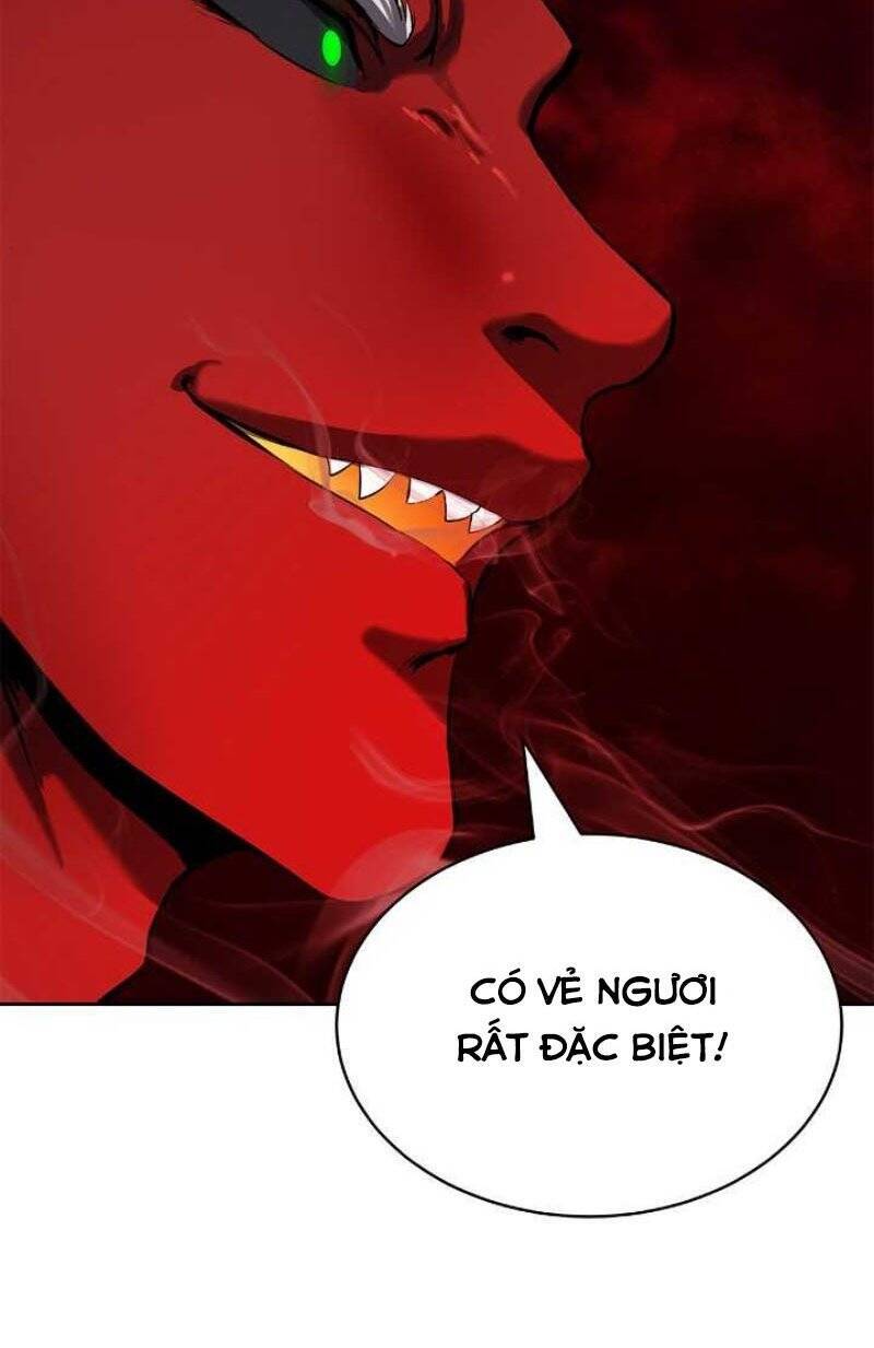 Lãng Tiên Kỳ Đàm Chap 25 - Next Chap 26