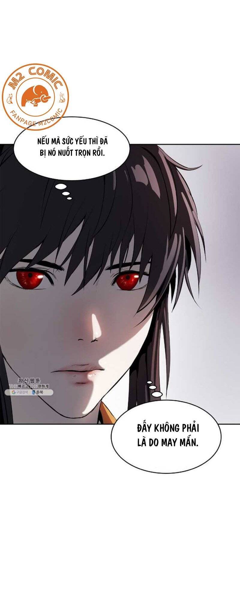 Lãng Tiên Kỳ Đàm Chap 25 - Next Chap 26