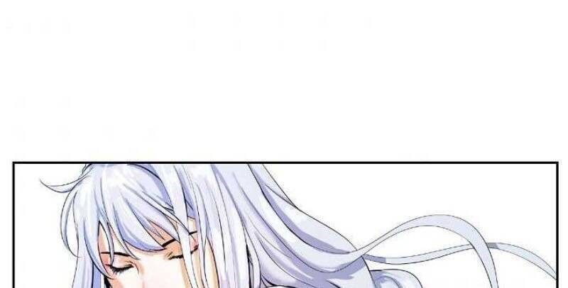 Lãng Tiên Kỳ Đàm Chap 25 - Next Chap 26