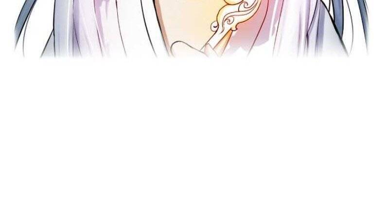 Lãng Tiên Kỳ Đàm Chap 25 - Next Chap 26