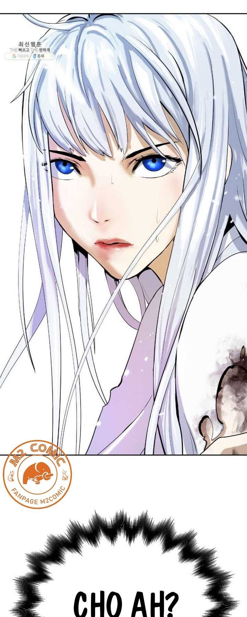 Lãng Tiên Kỳ Đàm Chap 25 - Next Chap 26