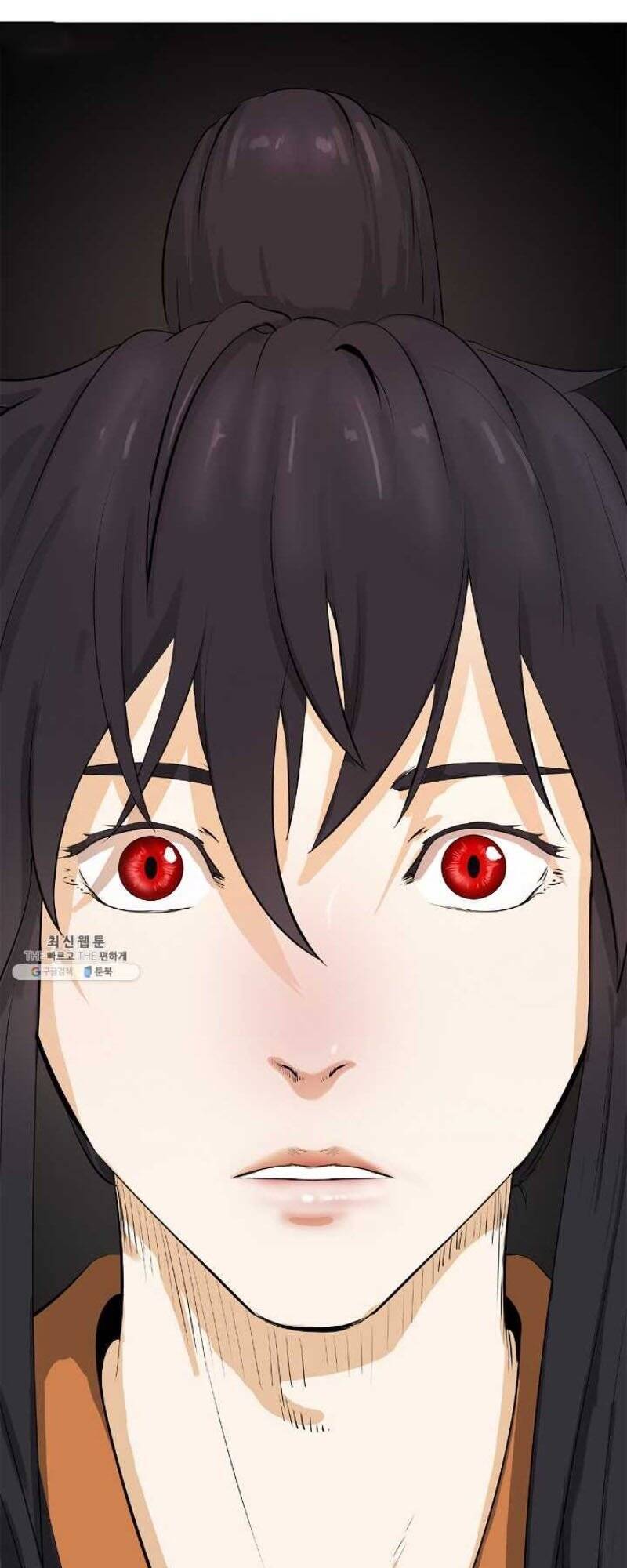 Lãng Tiên Kỳ Đàm Chap 25 - Next Chap 26