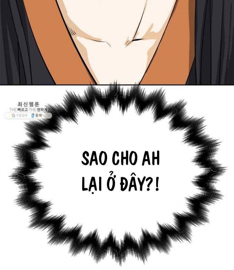 Lãng Tiên Kỳ Đàm Chap 25 - Next Chap 26