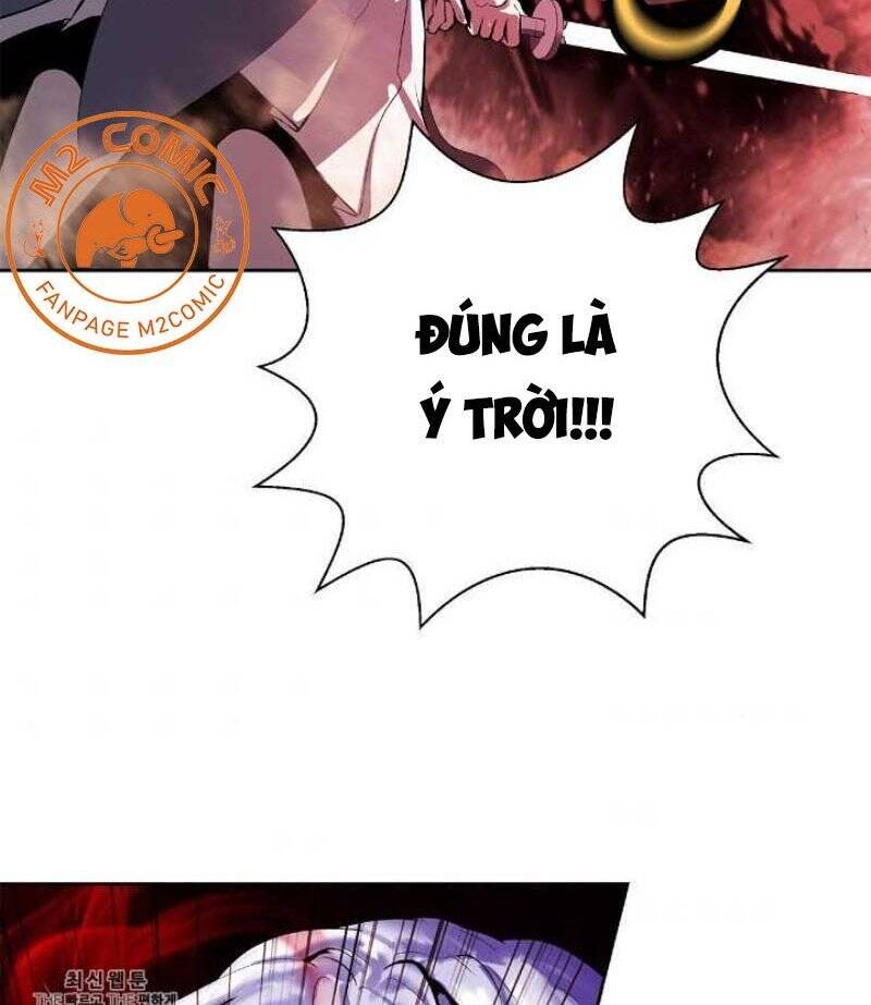 Lãng Tiên Kỳ Đàm Chap 25 - Next Chap 26