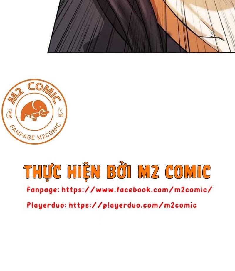Lãng Tiên Kỳ Đàm Chap 25 - Next Chap 26