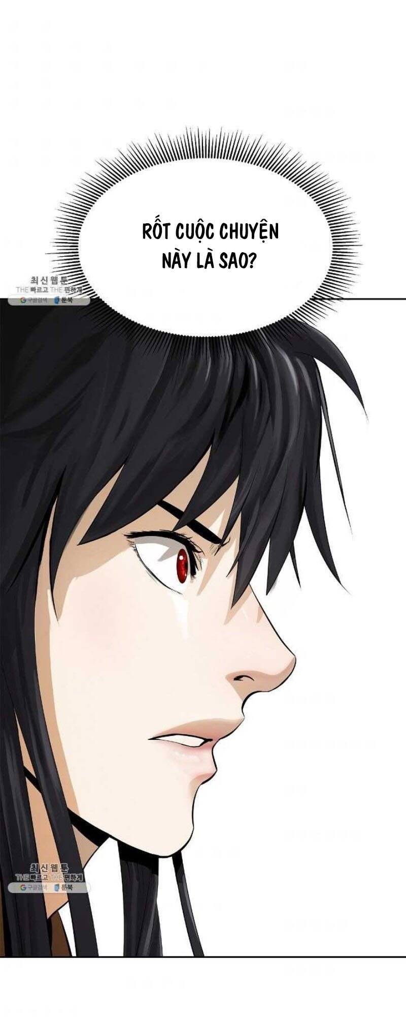 Lãng Tiên Kỳ Đàm Chap 26 - Next Chap 27