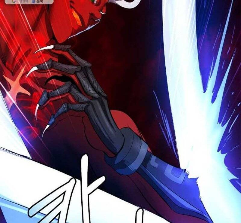 Lãng Tiên Kỳ Đàm Chap 26 - Next Chap 27