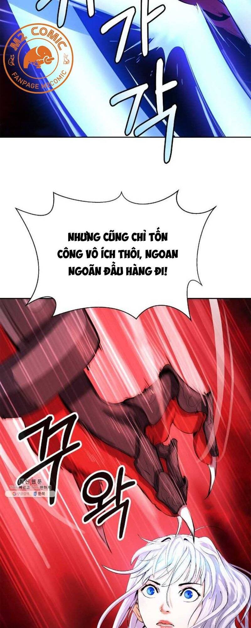 Lãng Tiên Kỳ Đàm Chap 26 - Next Chap 27