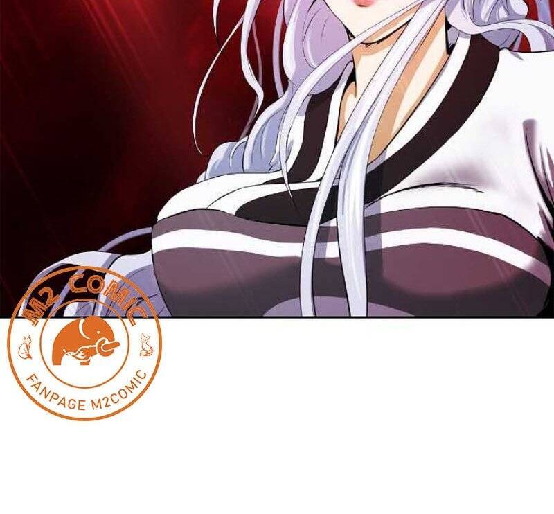 Lãng Tiên Kỳ Đàm Chap 26 - Next Chap 27