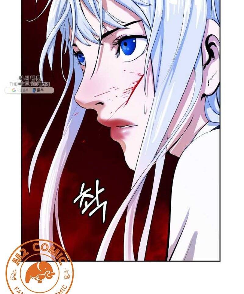 Lãng Tiên Kỳ Đàm Chap 26 - Next Chap 27