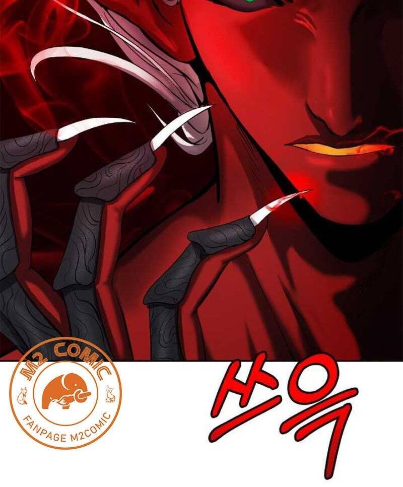 Lãng Tiên Kỳ Đàm Chap 26 - Next Chap 27