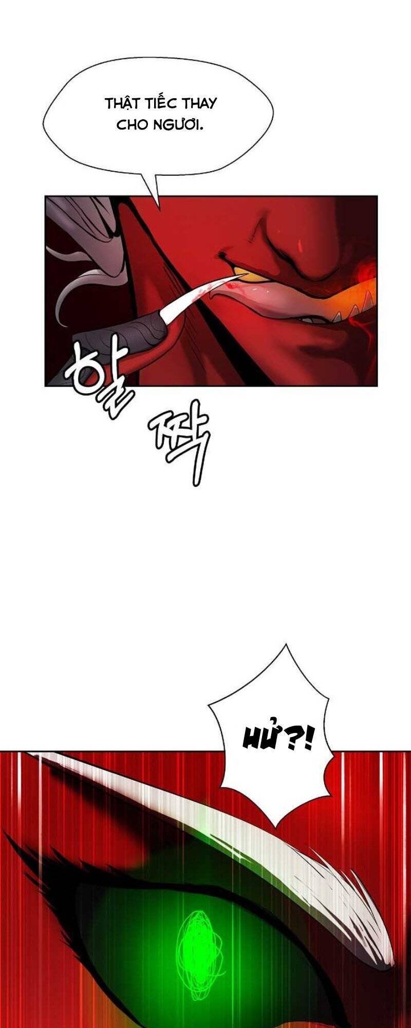 Lãng Tiên Kỳ Đàm Chap 26 - Next Chap 27