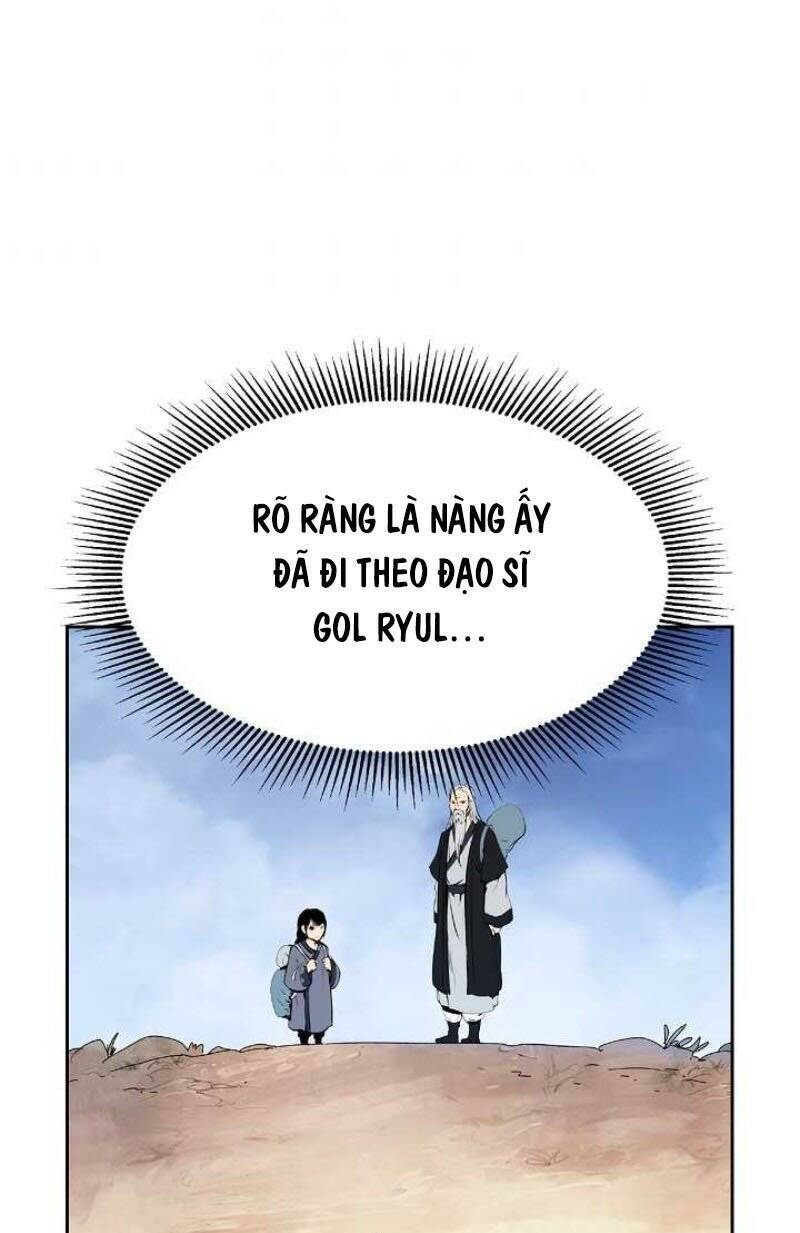Lãng Tiên Kỳ Đàm Chap 26 - Next Chap 27