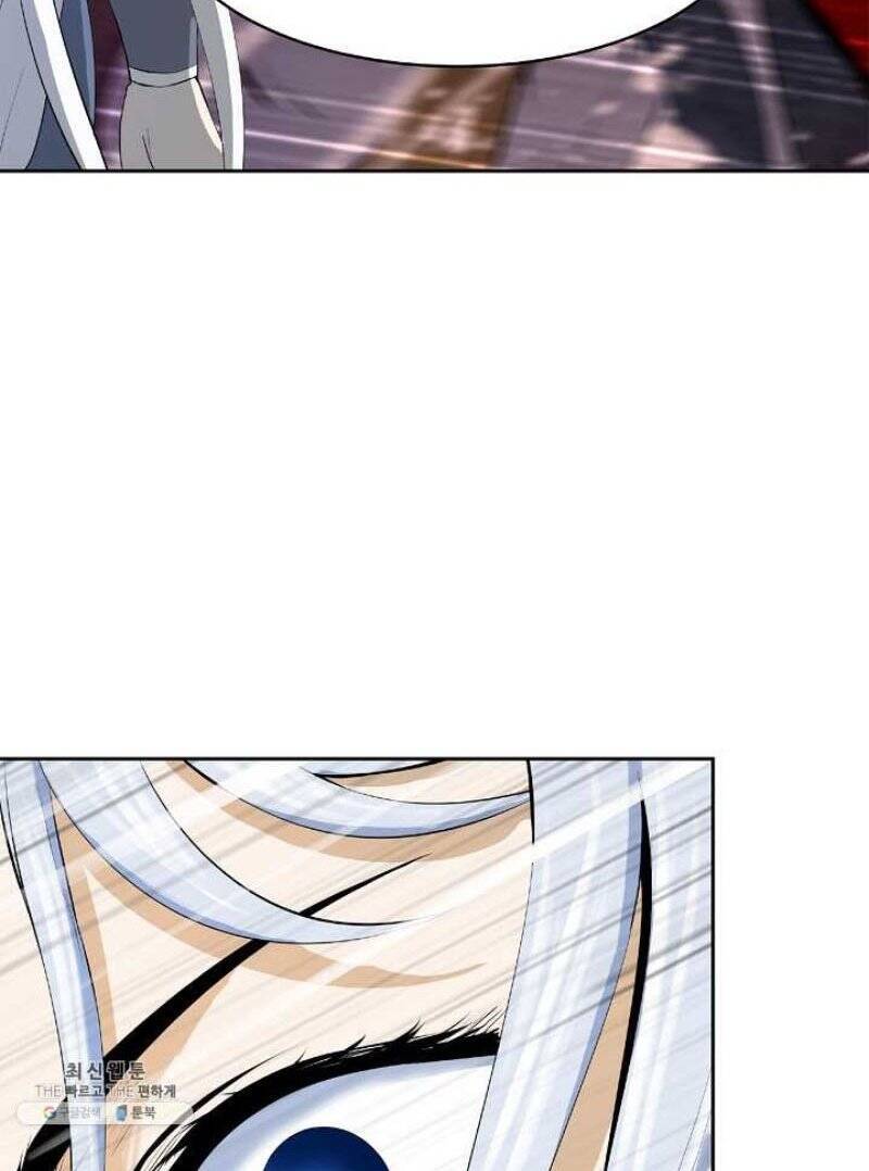 Lãng Tiên Kỳ Đàm Chap 26 - Next Chap 27