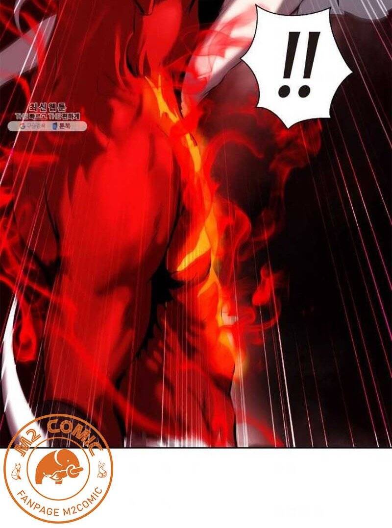 Lãng Tiên Kỳ Đàm Chap 26 - Next Chap 27