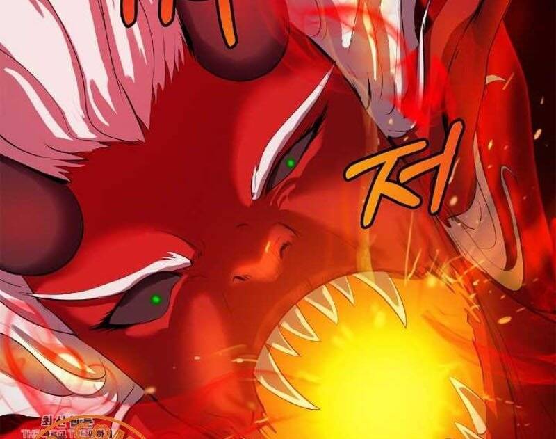 Lãng Tiên Kỳ Đàm Chap 26 - Next Chap 27