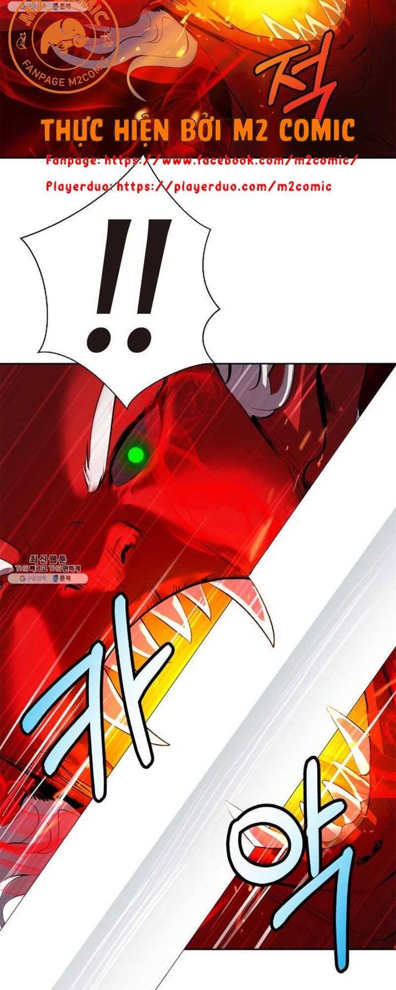 Lãng Tiên Kỳ Đàm Chap 26 - Next Chap 27