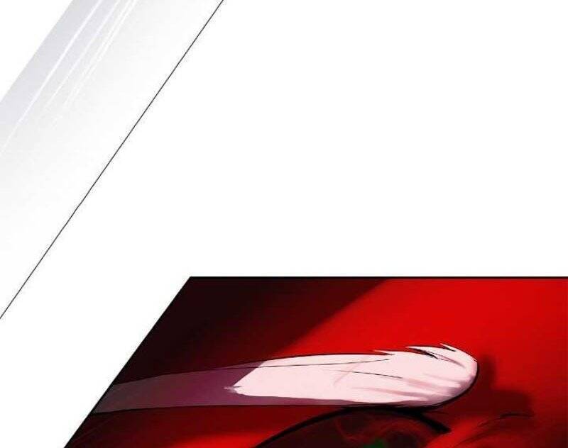 Lãng Tiên Kỳ Đàm Chap 26 - Next Chap 27