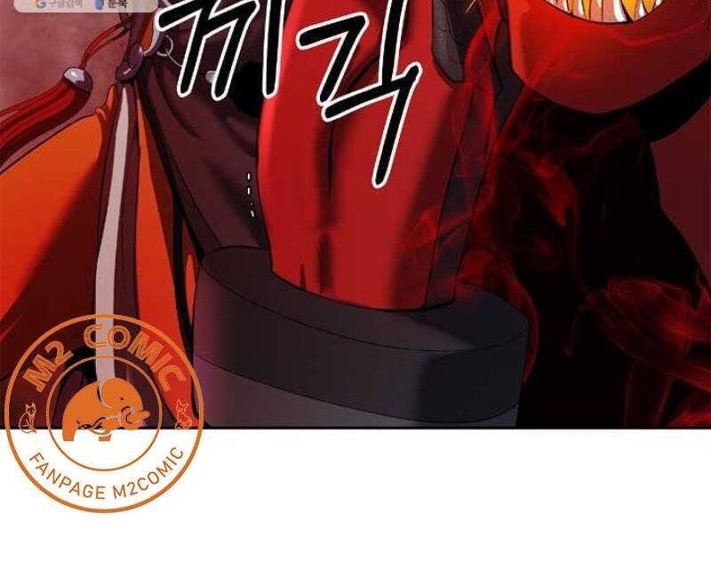 Lãng Tiên Kỳ Đàm Chap 26 - Next Chap 27