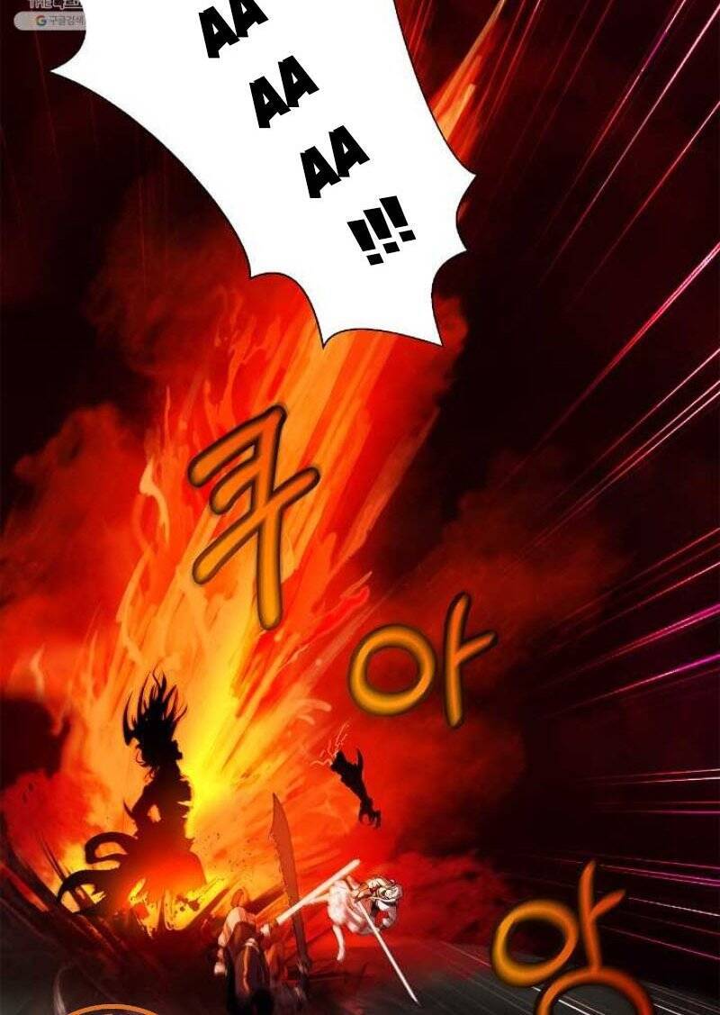 Lãng Tiên Kỳ Đàm Chap 26 - Next Chap 27