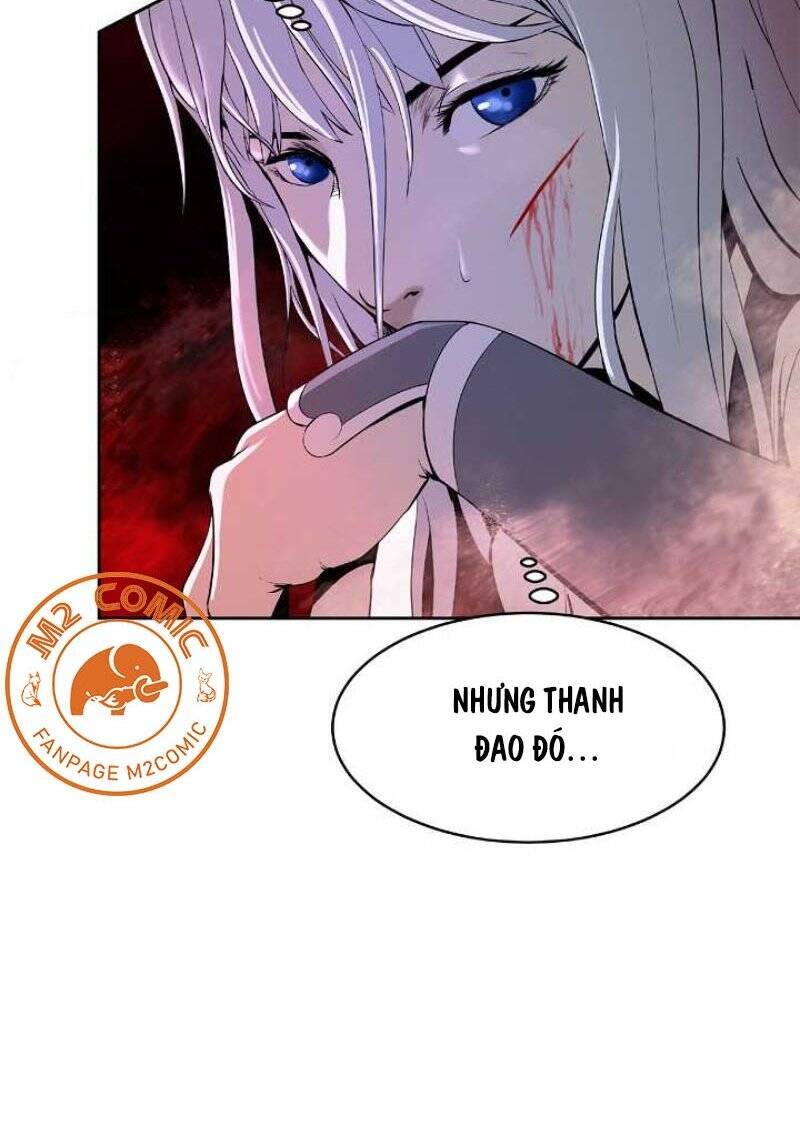 Lãng Tiên Kỳ Đàm Chap 26 - Next Chap 27