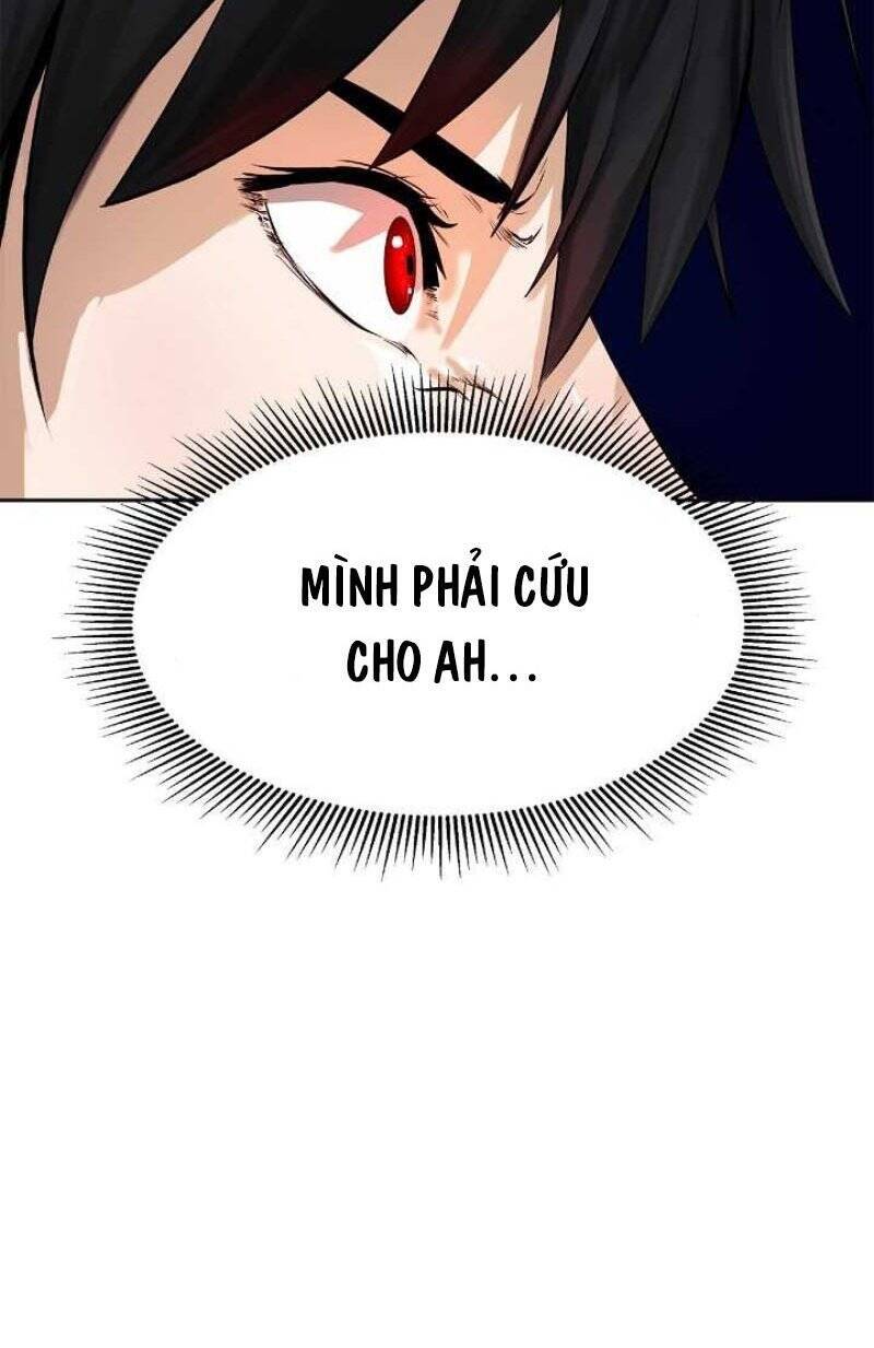 Lãng Tiên Kỳ Đàm Chap 26 - Next Chap 27
