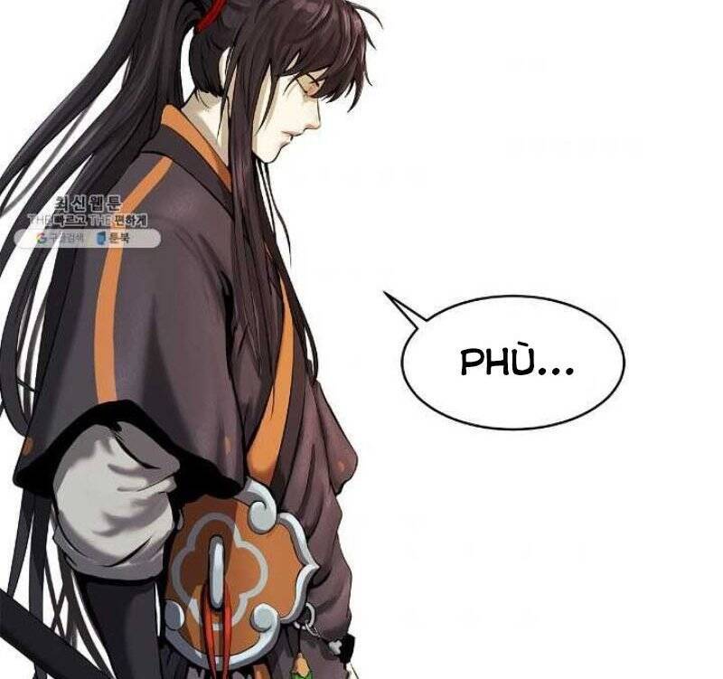 Lãng Tiên Kỳ Đàm Chap 26 - Next Chap 27