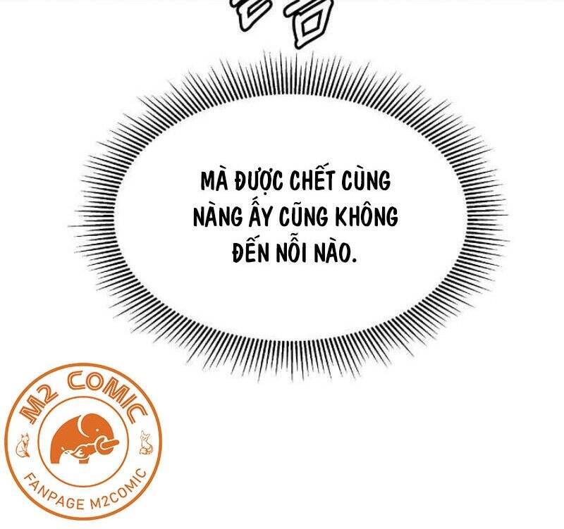 Lãng Tiên Kỳ Đàm Chap 26 - Next Chap 27