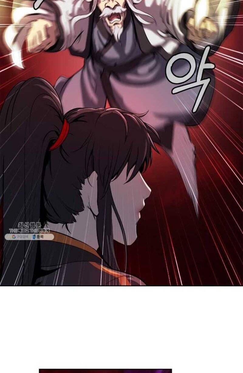 Lãng Tiên Kỳ Đàm Chap 26 - Next Chap 27