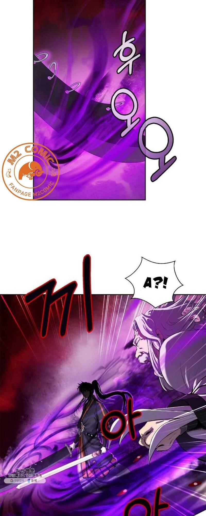 Lãng Tiên Kỳ Đàm Chap 26 - Next Chap 27