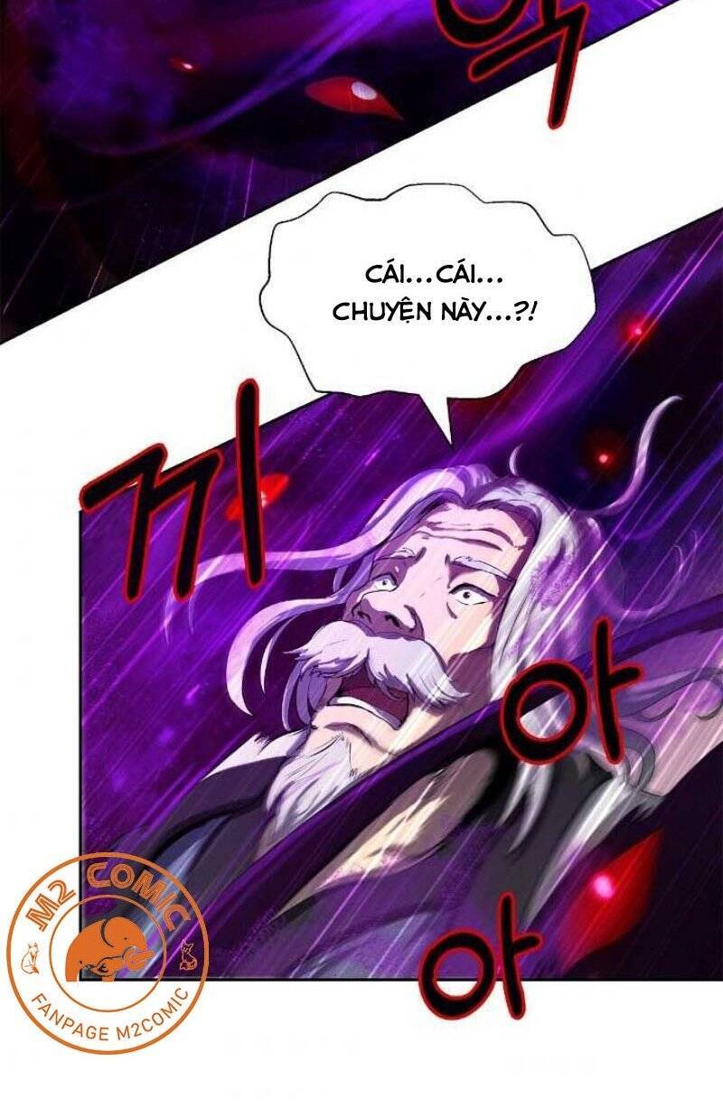 Lãng Tiên Kỳ Đàm Chap 26 - Next Chap 27
