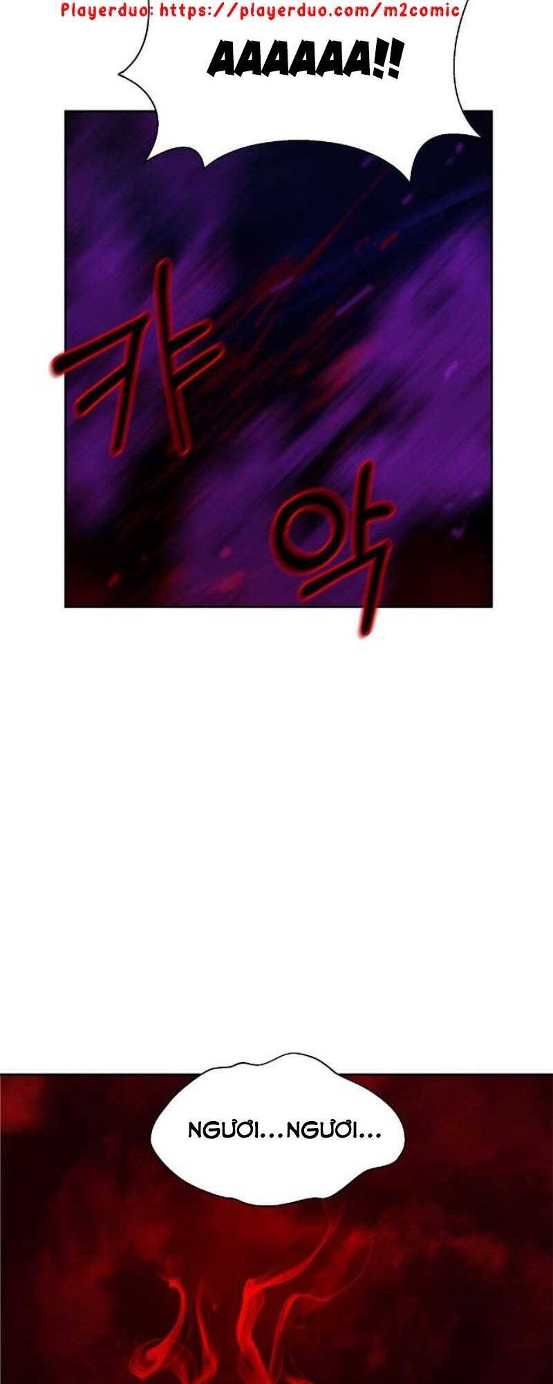 Lãng Tiên Kỳ Đàm Chap 26 - Next Chap 27