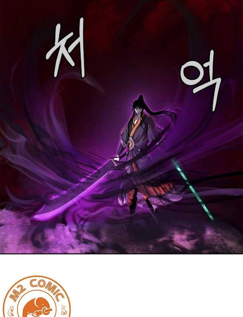 Lãng Tiên Kỳ Đàm Chap 26 - Next Chap 27