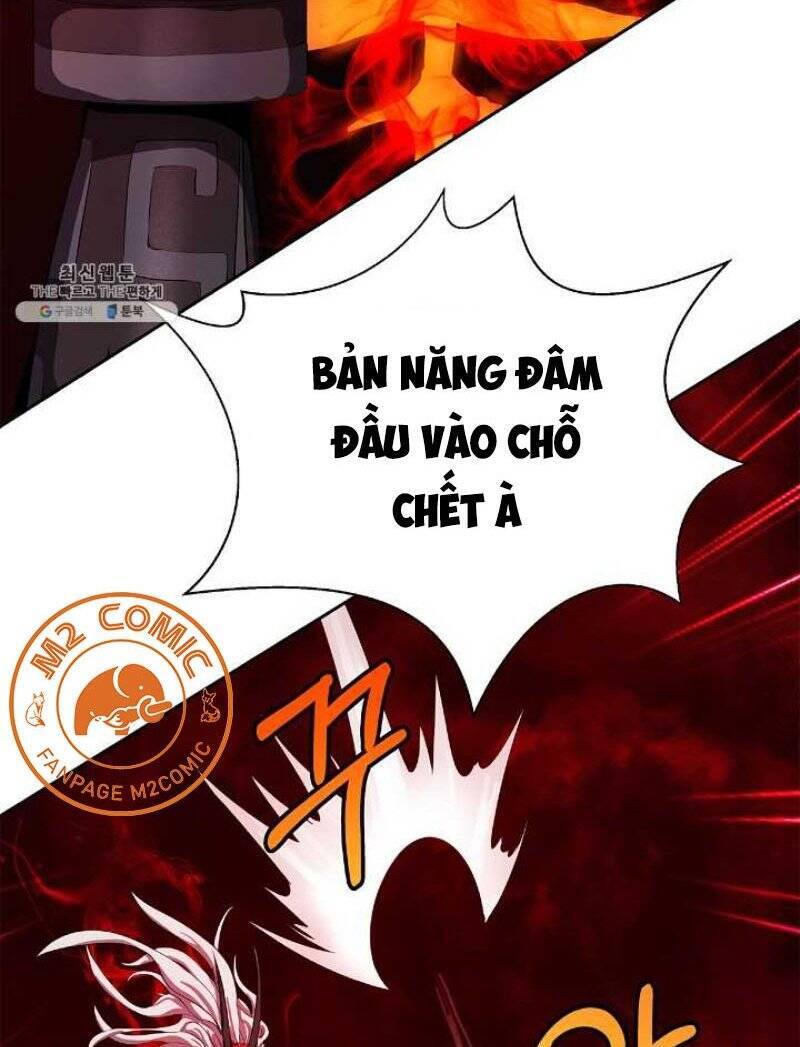 Lãng Tiên Kỳ Đàm Chap 26 - Next Chap 27