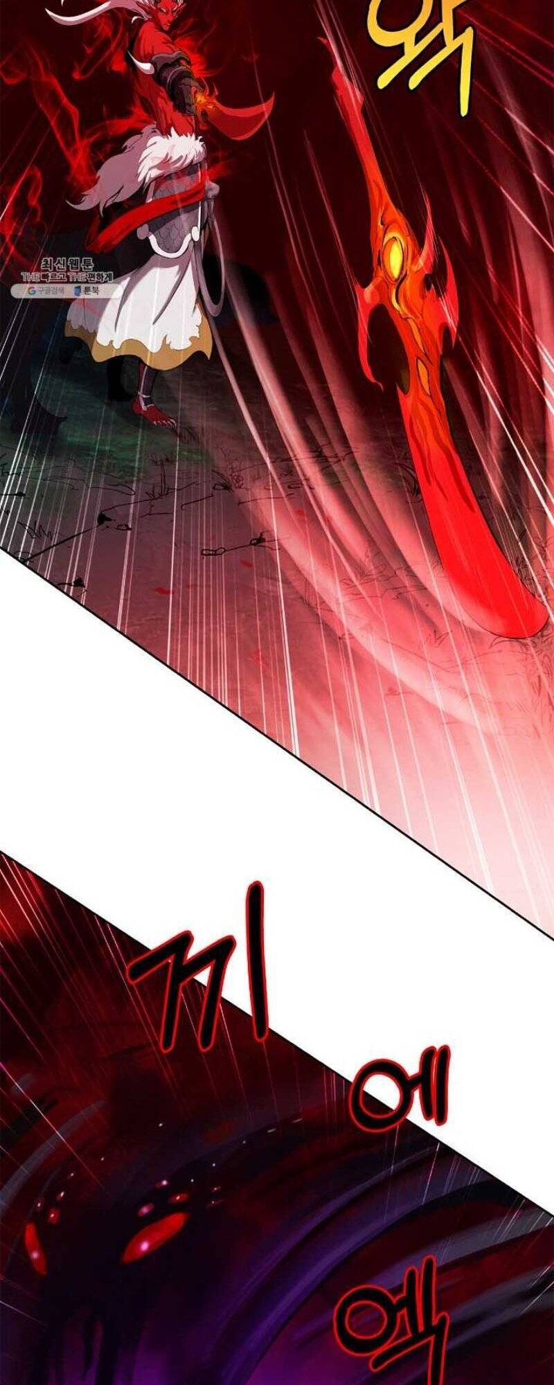Lãng Tiên Kỳ Đàm Chap 26 - Next Chap 27