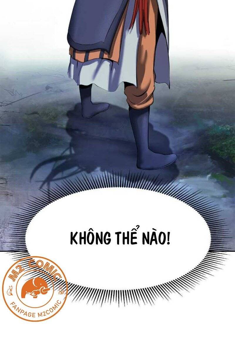 Lãng Tiên Kỳ Đàm Chap 26 - Next Chap 27