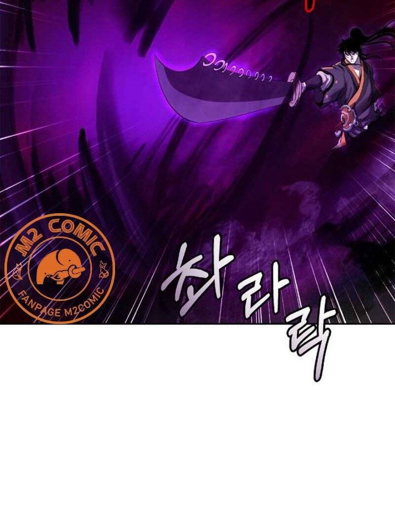 Lãng Tiên Kỳ Đàm Chap 26 - Next Chap 27