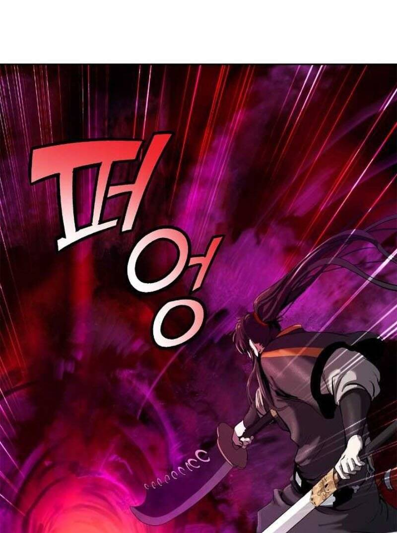 Lãng Tiên Kỳ Đàm Chap 26 - Next Chap 27
