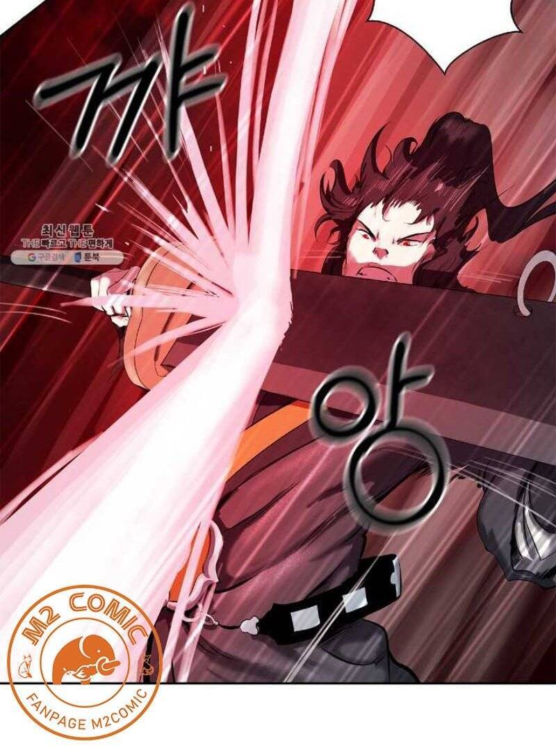 Lãng Tiên Kỳ Đàm Chap 26 - Next Chap 27