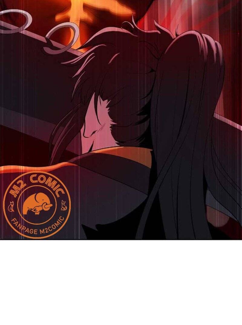 Lãng Tiên Kỳ Đàm Chap 26 - Next Chap 27