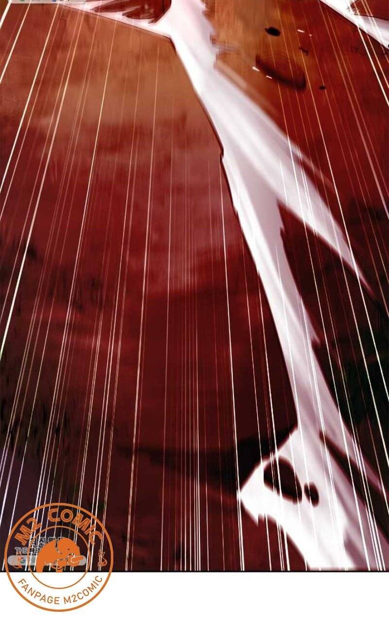 Lãng Tiên Kỳ Đàm Chap 26 - Next Chap 27