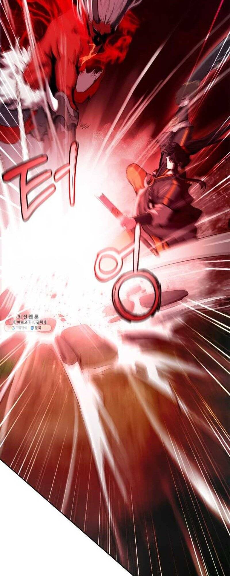 Lãng Tiên Kỳ Đàm Chap 26 - Next Chap 27