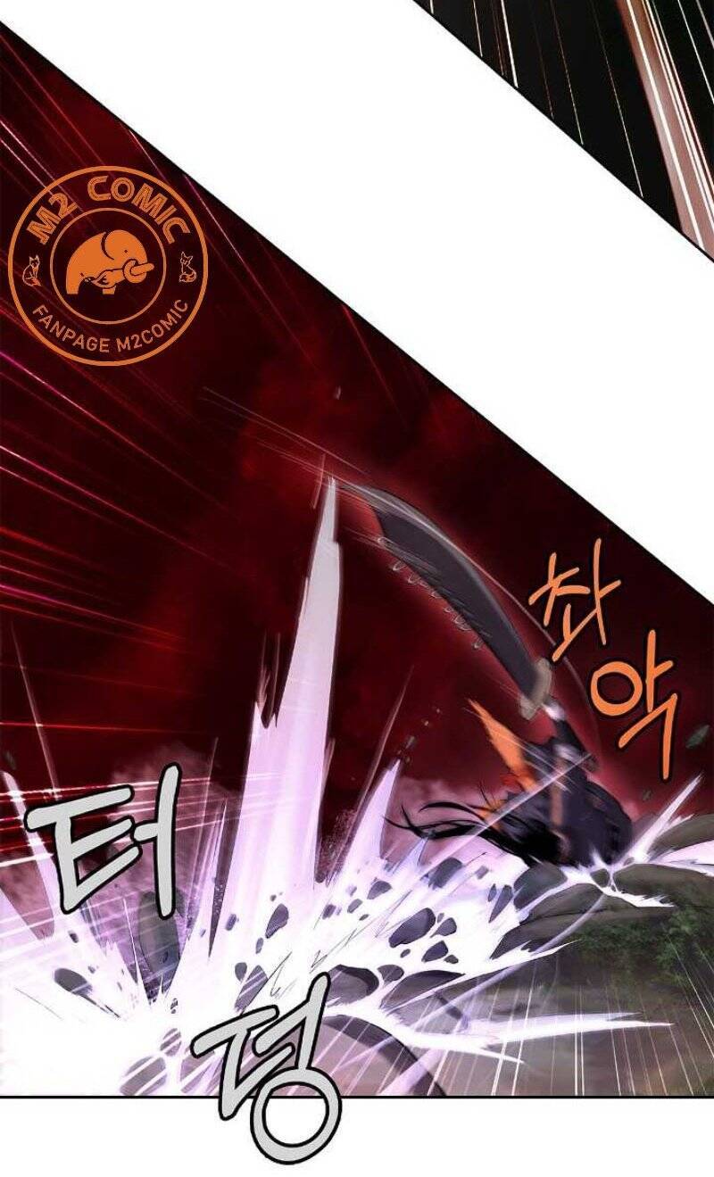 Lãng Tiên Kỳ Đàm Chap 26 - Next Chap 27