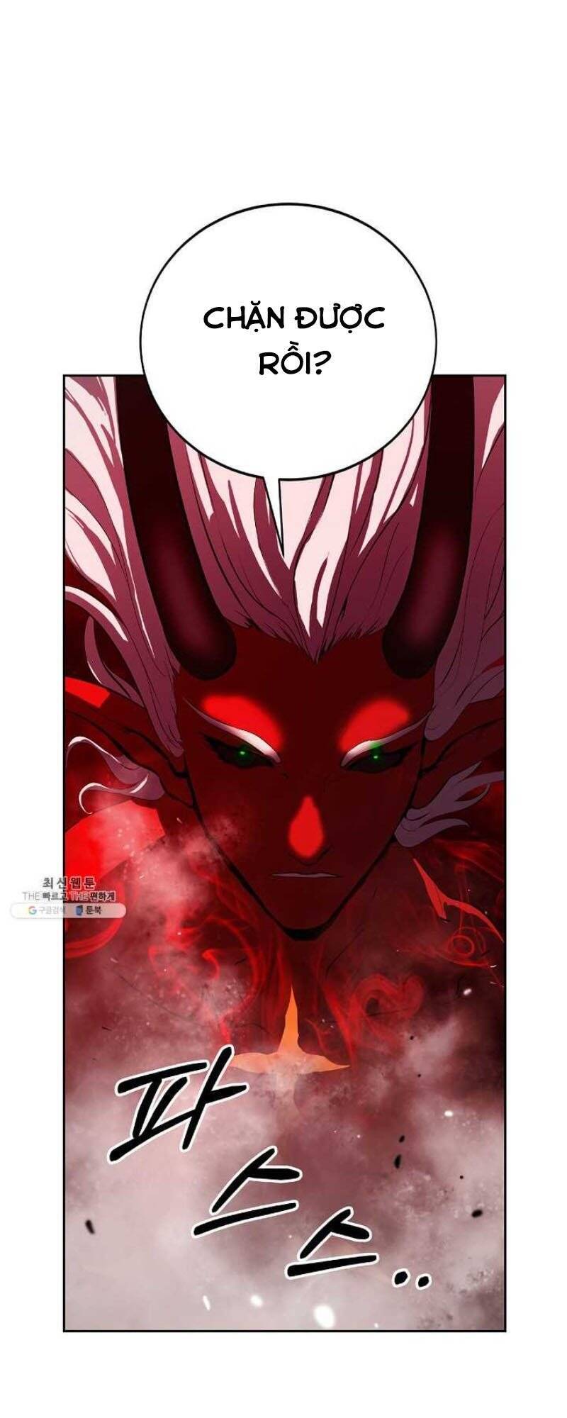Lãng Tiên Kỳ Đàm Chap 26 - Next Chap 27
