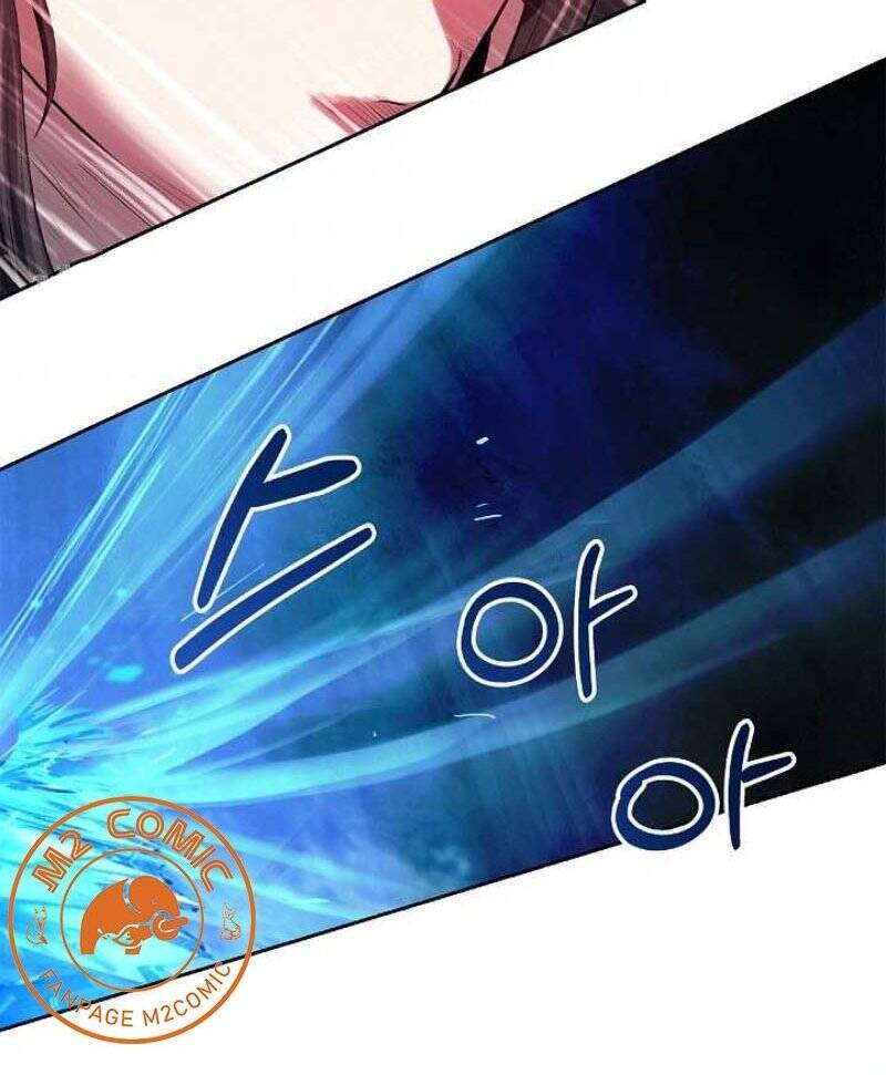 Lãng Tiên Kỳ Đàm Chap 26 - Next Chap 27