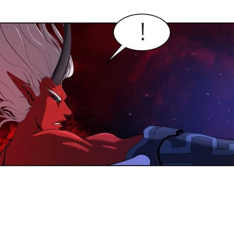 Lãng Tiên Kỳ Đàm Chap 26 - Next Chap 27