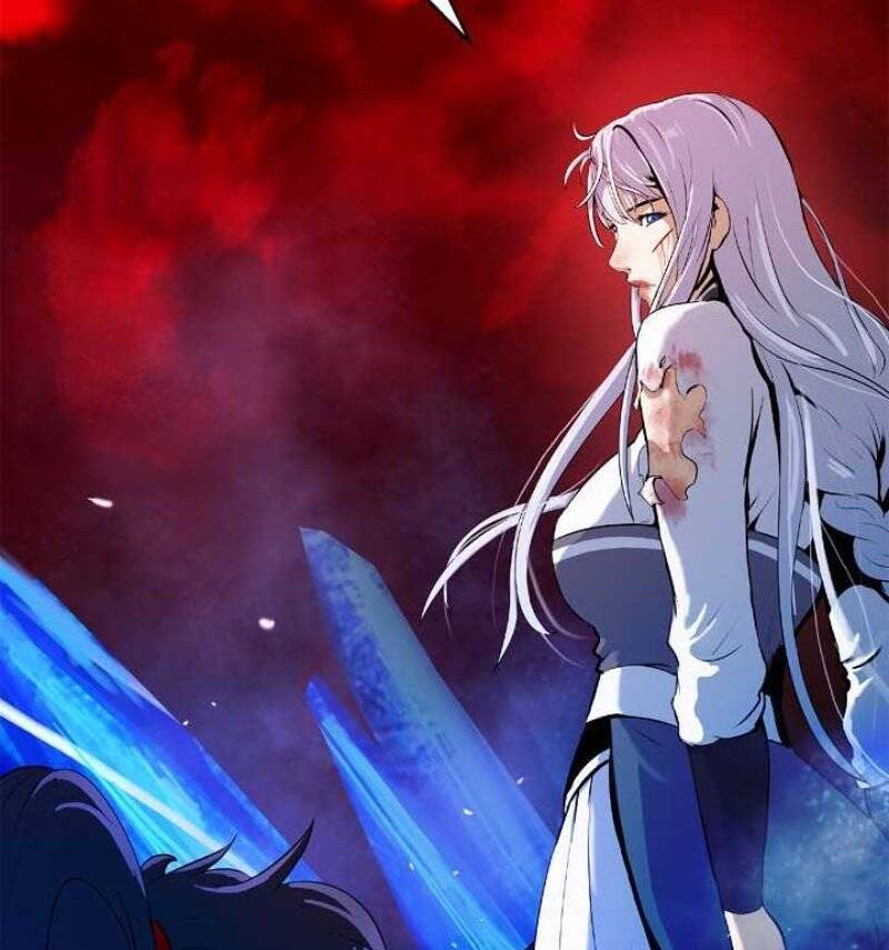 Lãng Tiên Kỳ Đàm Chap 26 - Next Chap 27
